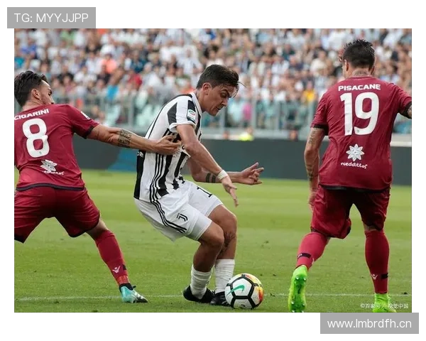 尤文图斯战绩回暖，近期表现波动是否掩盖了潜在问题？