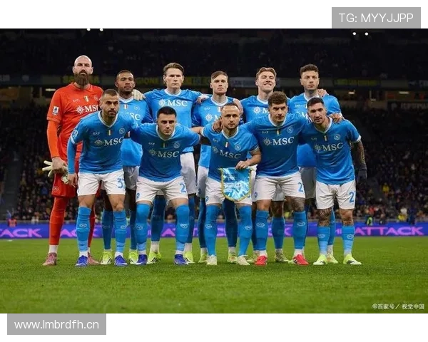 拉齐奥阵容老龄化问题显现，对赛季后半程竞争力形成考验