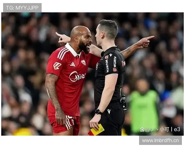 塞维利亚管理层动荡，球队本赛季成绩稳定性面临考验