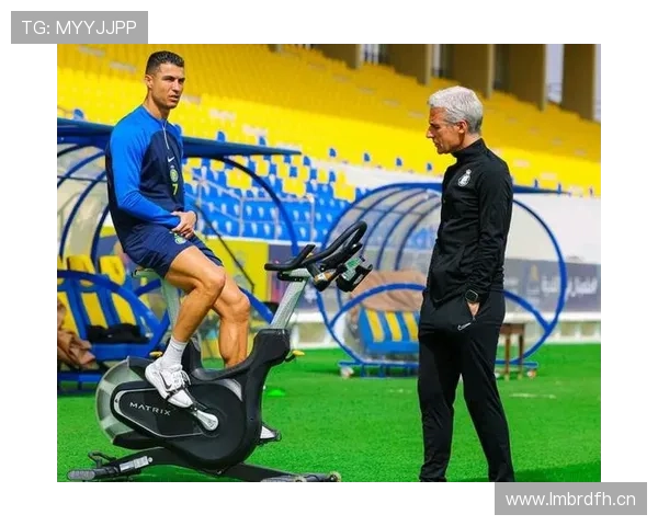 利雅得新月统治周期讨论:当前联赛格局变化与竞争压力是否持续加剧 利雅得新月统治周期讨论:当前联赛格局变化与竞争压力是否持续加剧