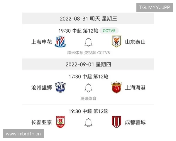 山东泰山强强对话表现波动,稳定性问题是否影响争冠形势 山东泰山强强对话表现波动,稳定性问题是否影响争冠形势