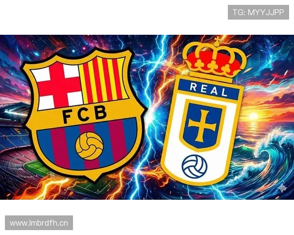 巴萨重返欧冠强队行列，竞争格局面临变化