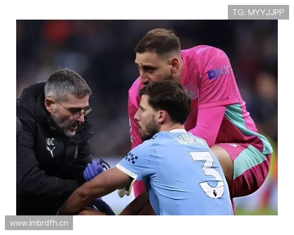 曼城连胜背后结构性隐患显现，稳定性面临考验