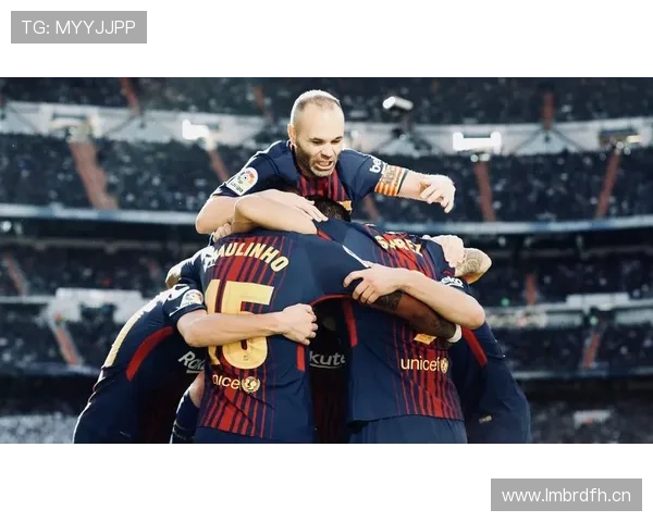 巴尔韦德国家德比关键进球如何扭转战局