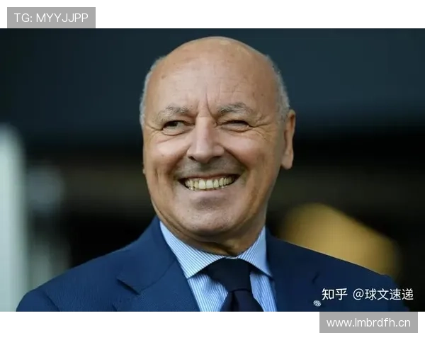 塔雷米亚洲杯进攻端关键作用解析