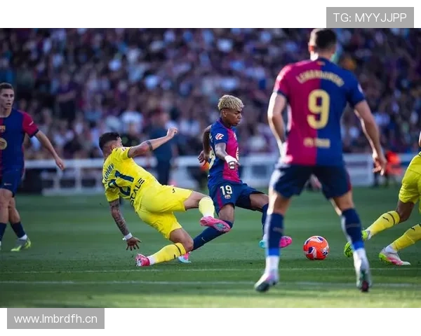 塞维利亚管理层动荡：球队赛季稳定性面临考验，竞争格局或将调整