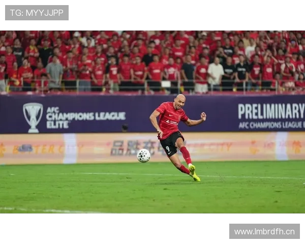 切尔西主帅执教稳定性面临考验，球队近期战绩对赛季走势形成制约