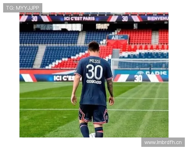 巴萨防线被打穿,全队压迫体系失灵致防守漏洞频现 巴萨防线被打穿,全队压迫体系失灵致防守漏洞频现