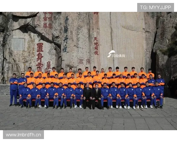 山东泰山表面仍具强队成色,实则稳定性面临考验 山东泰山表面仍具强队成色,实则稳定性面临考验