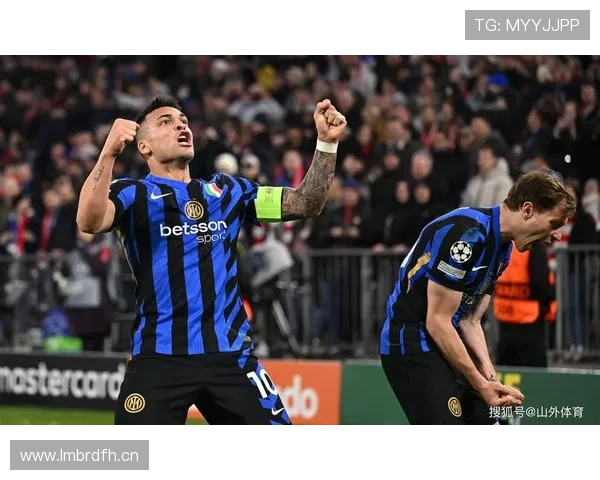 国米传中依赖问题持续,对赛季关键战表现形成制约 国米传中依赖问题持续,对赛季关键战表现形成制约