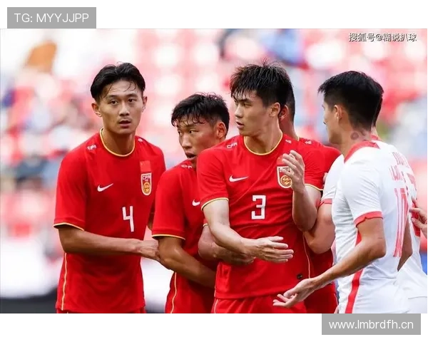 巴尔韦德 vs 德克兰·赖斯：防守覆盖能力差距在哪