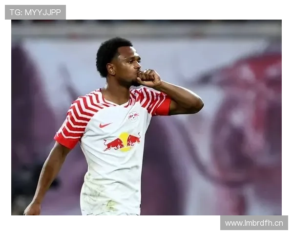 奥彭达国家队首秀表现与竞争力分析 奥彭达国家队首秀表现与竞争力分析