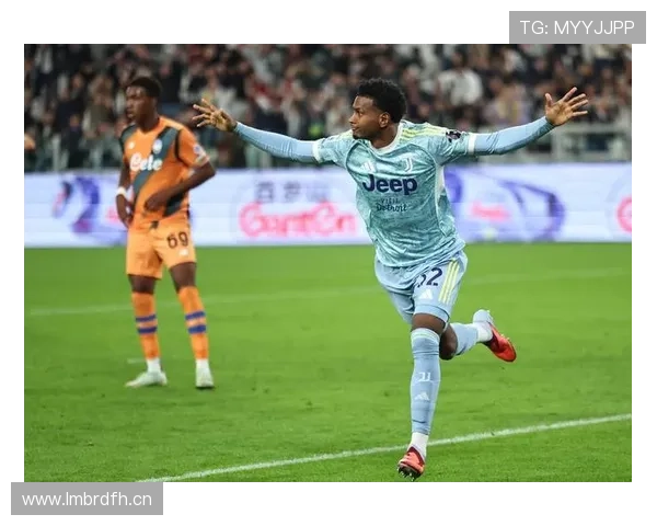 布雷默2025金球奖后卫候选：防守稳健性解析