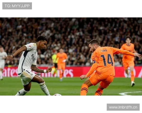 科瓦契奇与贝林厄姆：技术流与冲击流风格对比分析