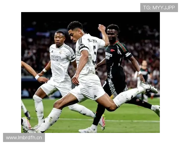 皇马中锋短缺问题持续显现，对球队争冠形势形成阶段性制约