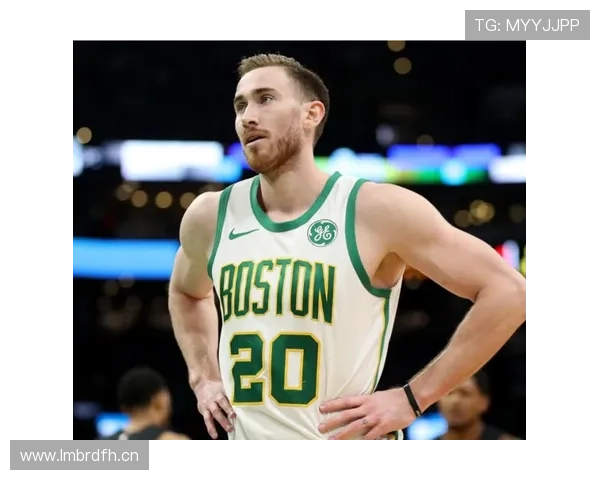 维尔茨重伤后状态恢复程度如何体现