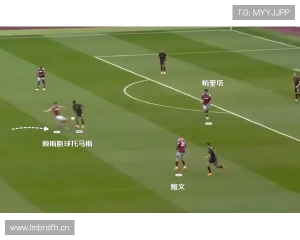 赖斯在阿森纳体系中的战术角色与跑位分析 赖斯在阿森纳体系中的战术角色与跑位分析