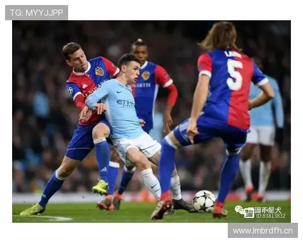 福登 vs 格拉利什:曼城左路核心之争 福登 vs 格拉利什:曼城左路核心之争