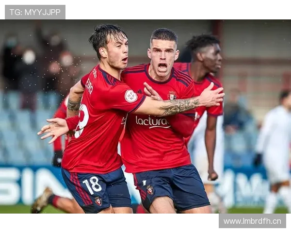 马竞防守稳定性下滑是否影响球队本赛季西甲竞争格局