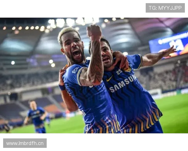 阿贾克斯争冠能力下降，表现波动对联赛竞争格局产生变化