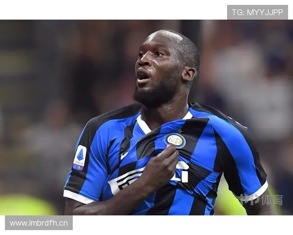 奥斯梅恩 vs 因莫比莱:终结效率与战术角色差异 奥斯梅恩 vs 因莫比莱:终结效率与战术角色差异