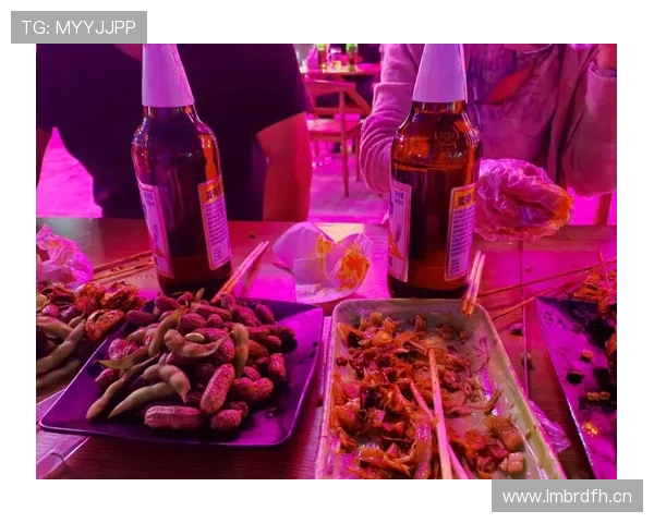 常园训练完直接拎爱马仕去夜市撸串