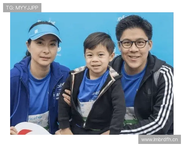 傅海峰退役后住的别墅，比他拿奥运金牌那年还贵