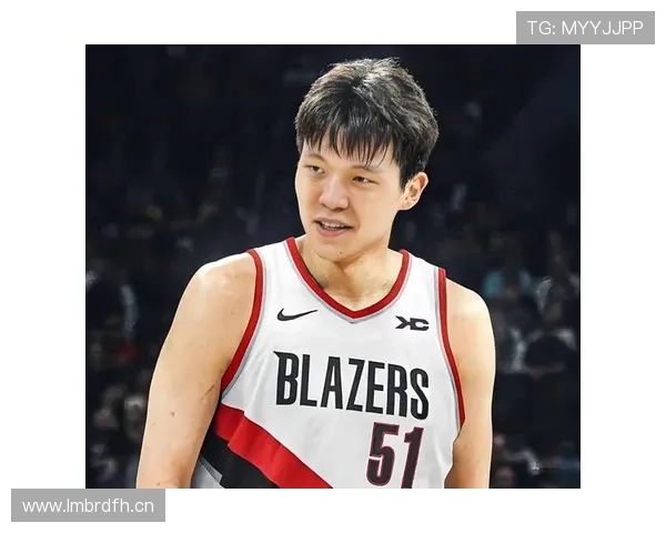 杨瀚森这自律程度，真当自己是机器人？