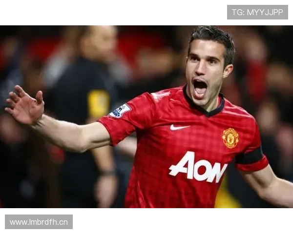 范佩西与卡瓦尼在前锋角色下形成转化率分化趋势