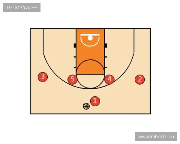 萨卡是否被高估？进攻效率与战术价值解析