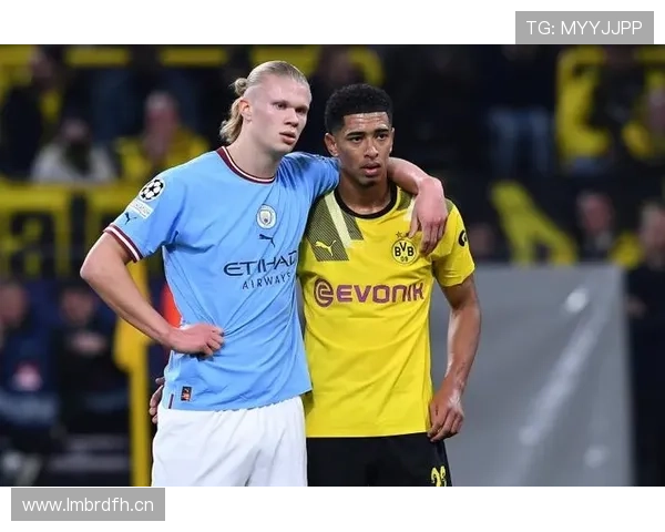 贝林厄姆与格拉利什战术驱动差异下出现传球集中趋势