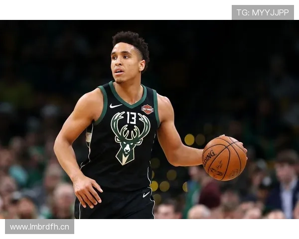 阿克塞尔·维特塞尔近期表现稳健，防守端发挥稳定