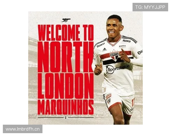 马尔基尼奥斯：防线指挥与位置感解析