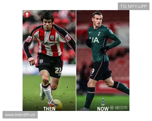 范戴克南安普顿时期崛起与豪门争夺战解析