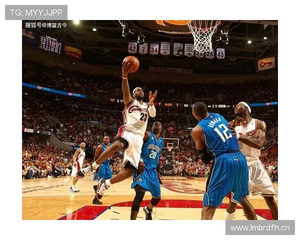 加内特挡拆拉开空间提升篮板率显著超过同队内线