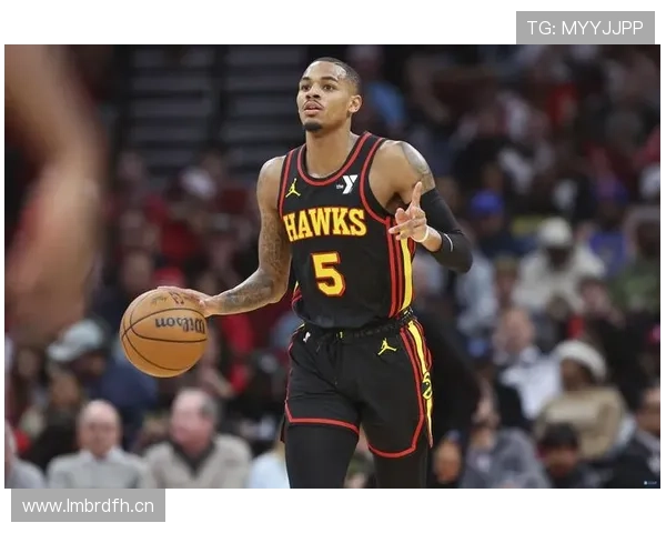 德章泰·穆雷无球跑动提升投篮效率，拉开与队友核心差距