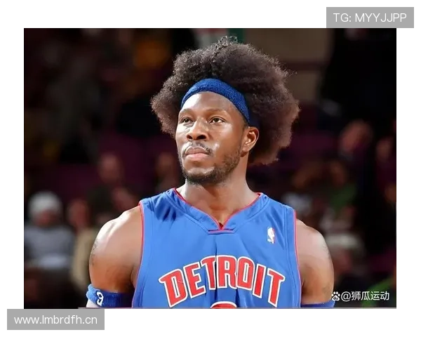 本·华莱士防守端加强盯防策略，季后赛篮板贡献明显提升