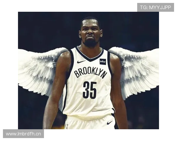 艾弗森无球穿插撕裂防线，得分爆发力改变比赛节奏