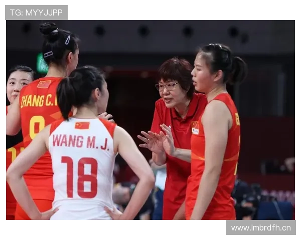 郎平教练居然买了那种“地摊”牌羽毛球拍，网友炸锅了！