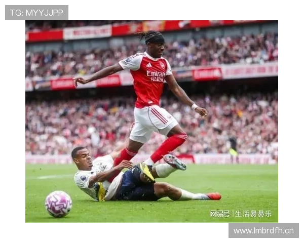 阿森纳争冠的致命短板：依赖点暴露还是豪门定位不稳？