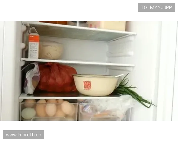 高磊家的冰箱里居然塞满了能量胶？