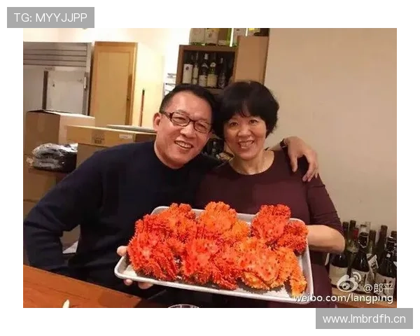 郎平养老院曝光？私下竟然爱这口奢侈小吃…网友炸锅了