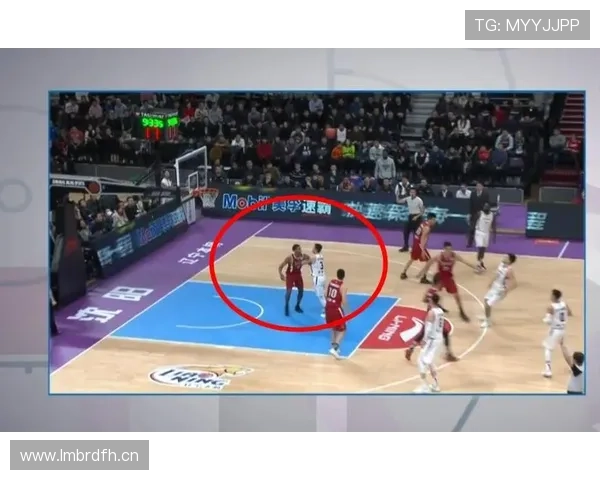 双方同时犯规怎么判？规则解析与实战处理方式