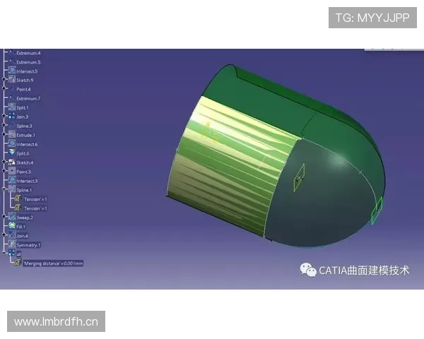 篮球防守圆柱体扩展规则的详细解读与判定界限