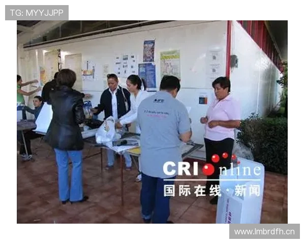 墨西哥媒体认为韩国是最大竞争者