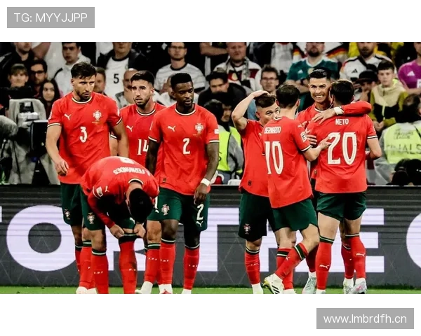 2026世界杯葡萄牙2-1克罗地亚:32强赛比分与关键进球回顾 2026世界杯葡萄牙2-1克罗地亚:32强赛比分与关键进球回顾